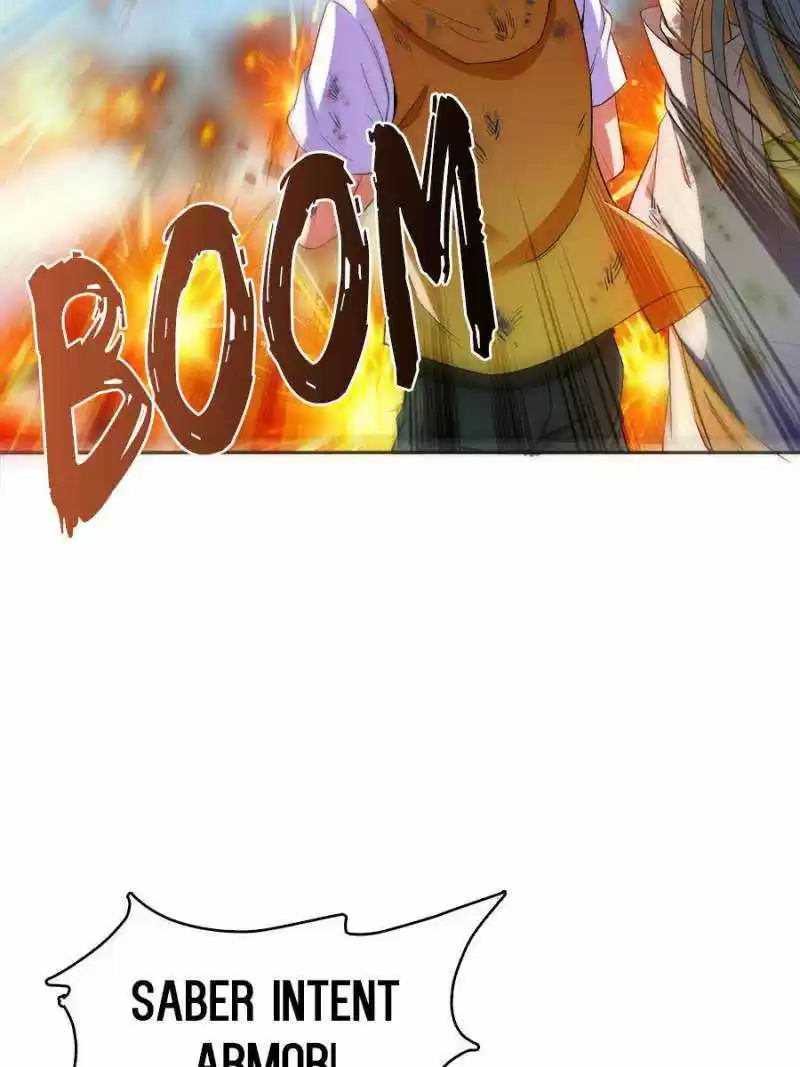 Cultivation Chat Group Chapter 394