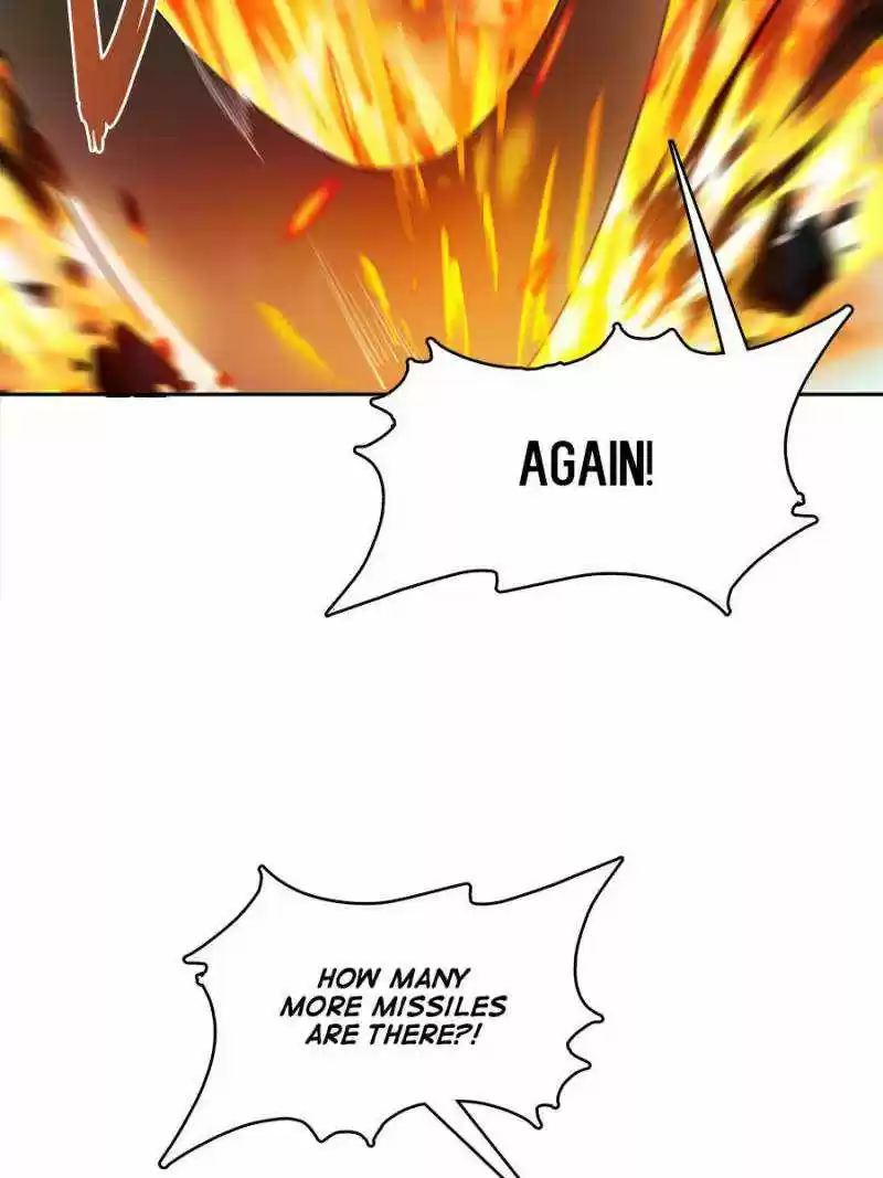 Cultivation Chat Group Chapter 394