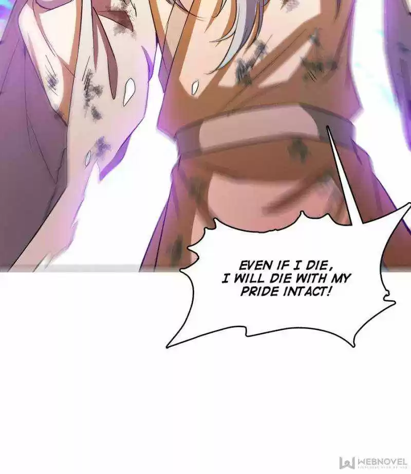 Cultivation Chat Group Chapter 394