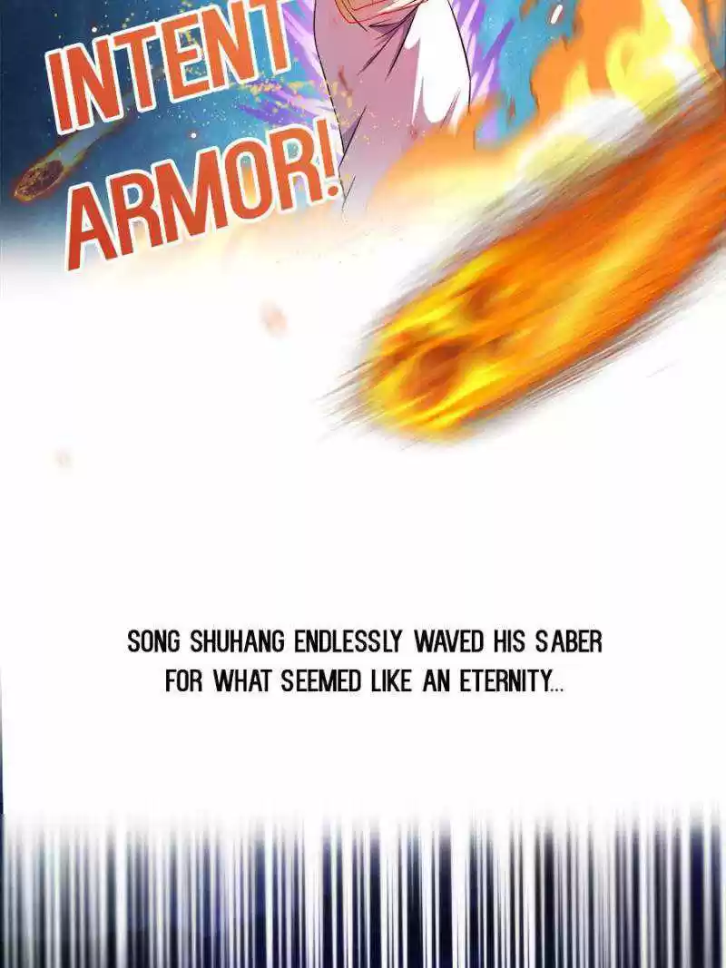 Cultivation Chat Group Chapter 394