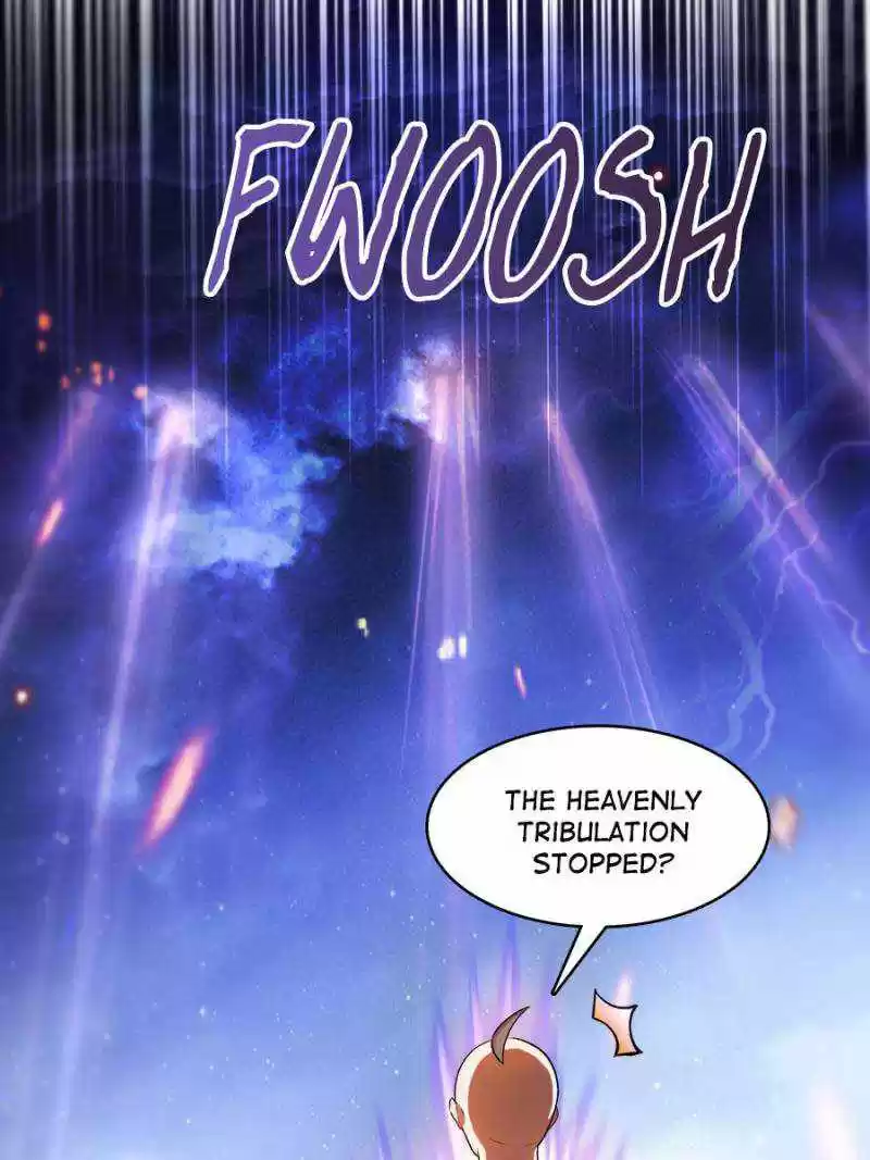 Cultivation Chat Group Chapter 394