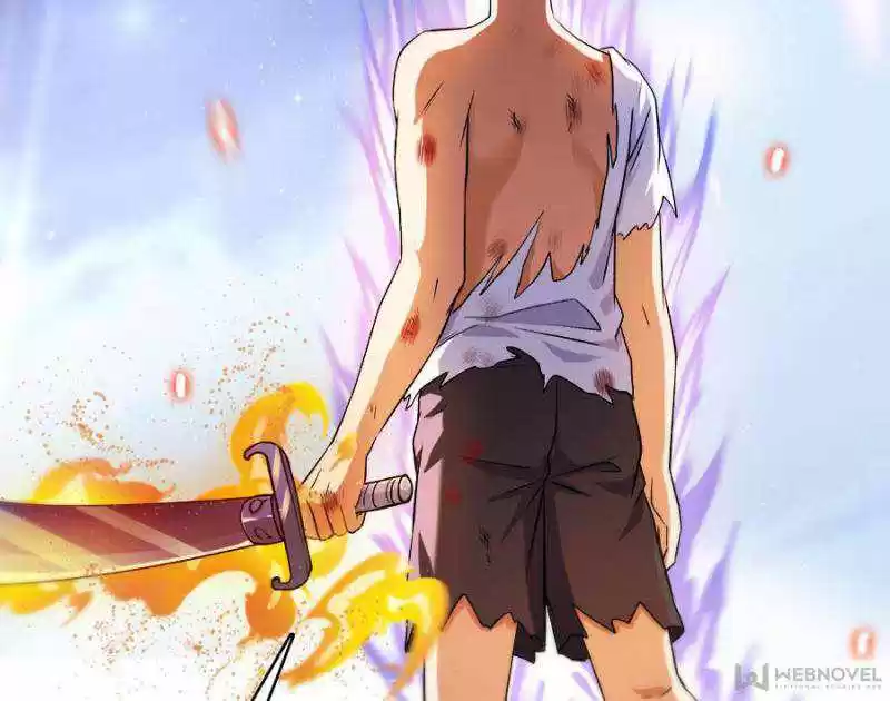 Cultivation Chat Group Chapter 394