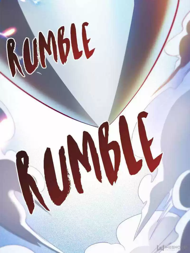 Cultivation Chat Group Chapter 394