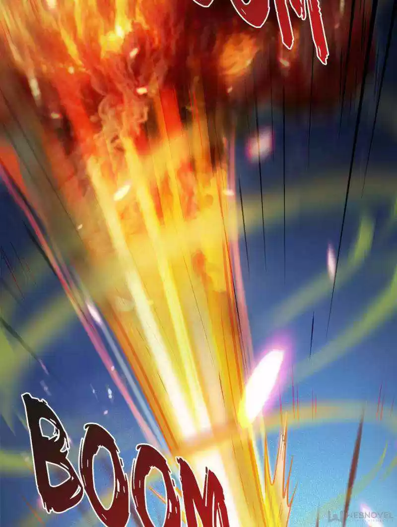 Cultivation Chat Group Chapter 394