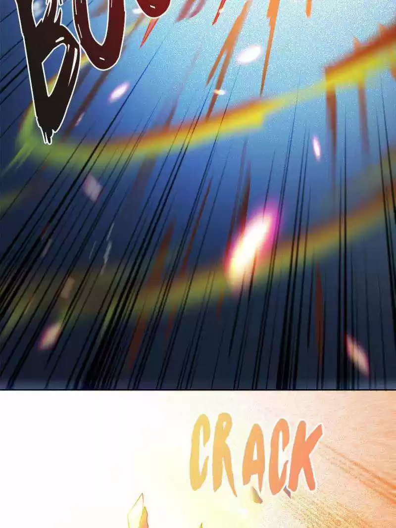 Cultivation Chat Group Chapter 394