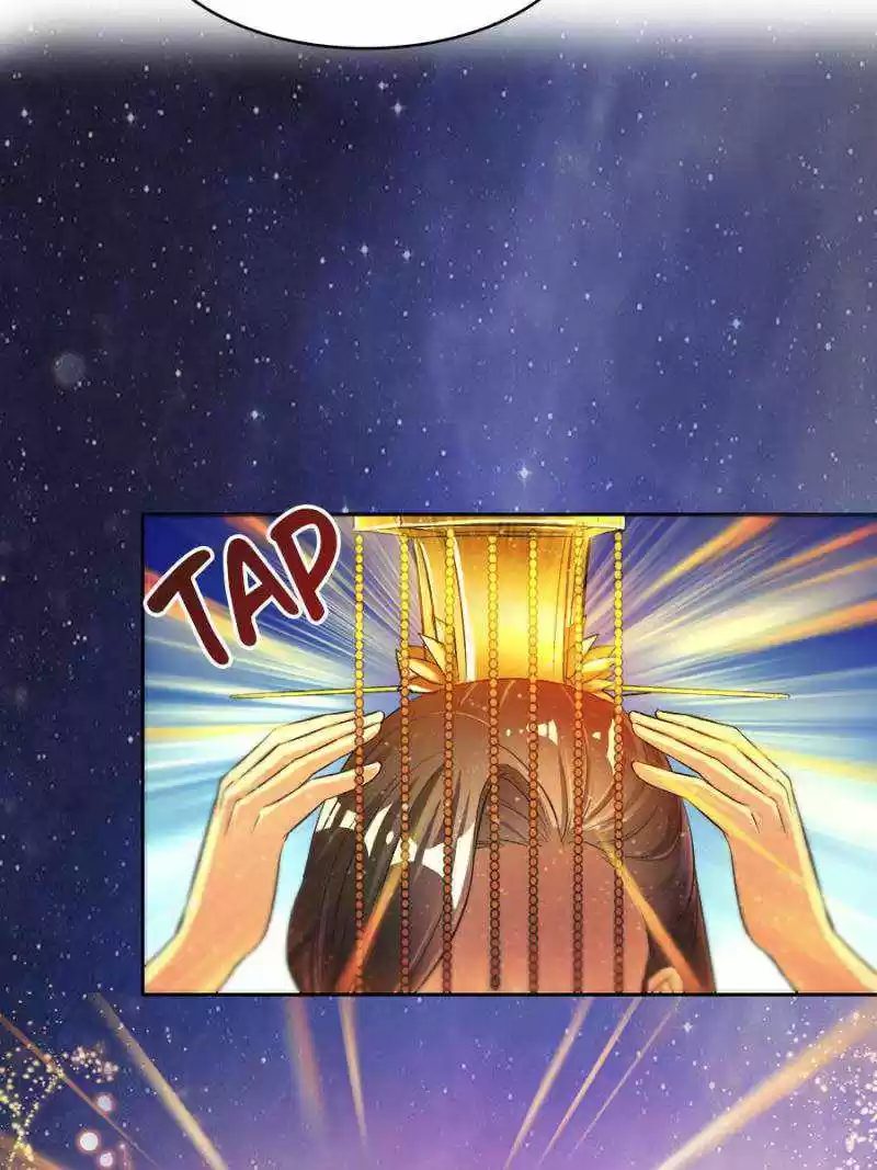 Cultivation Chat Group Chapter 394