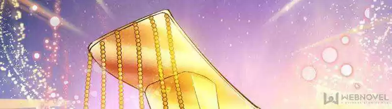 Cultivation Chat Group Chapter 394