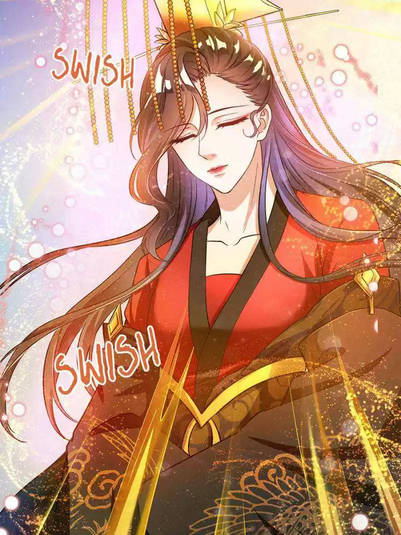 Cultivation Chat Group Chapter 394