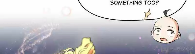 Cultivation Chat Group Chapter 394