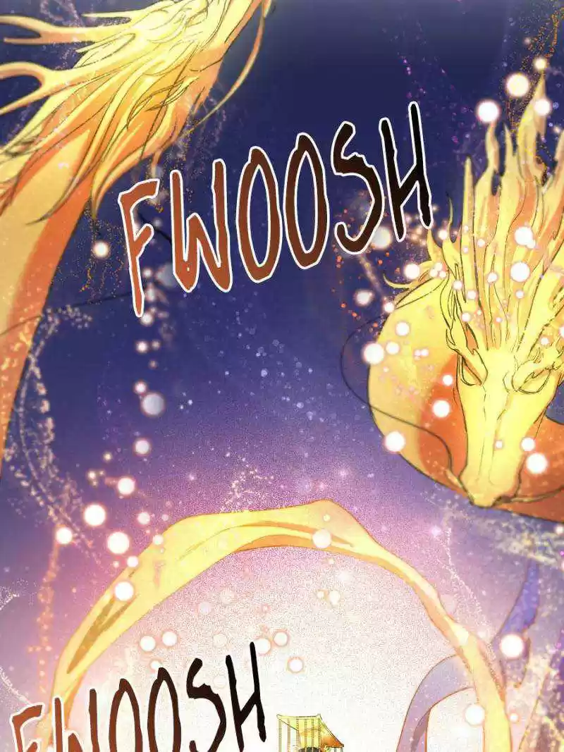 Cultivation Chat Group Chapter 394