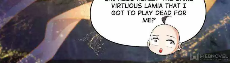 Cultivation Chat Group Chapter 394