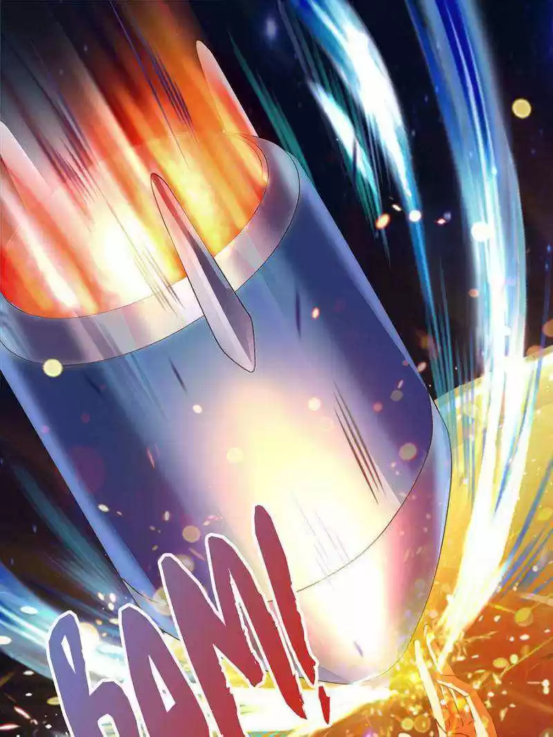 Cultivation Chat Group Chapter 394