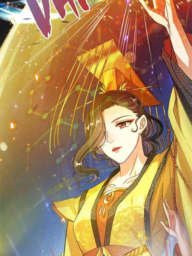 Cultivation Chat Group Chapter 394