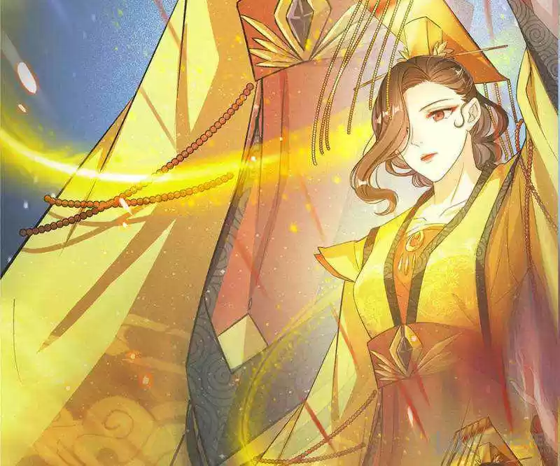 Cultivation Chat Group Chapter 394