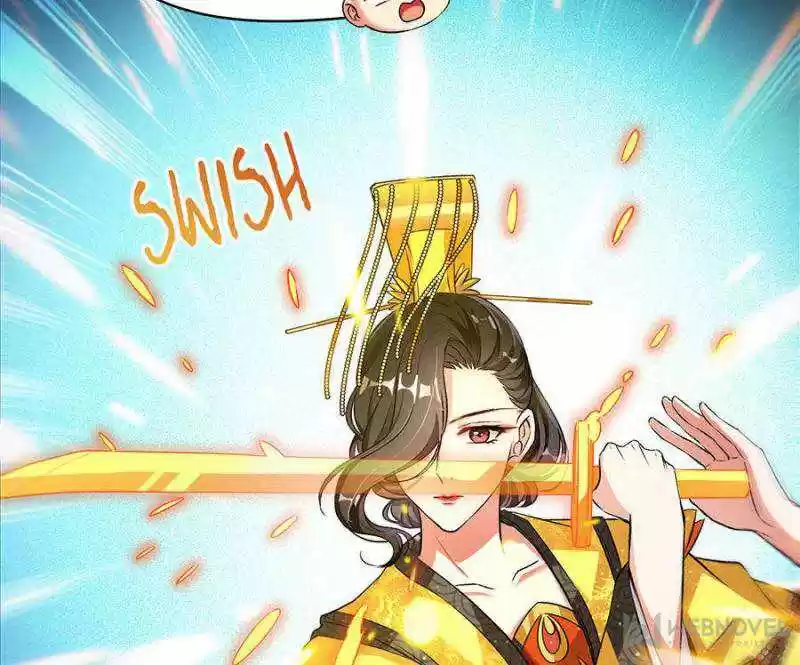 Cultivation Chat Group Chapter 394