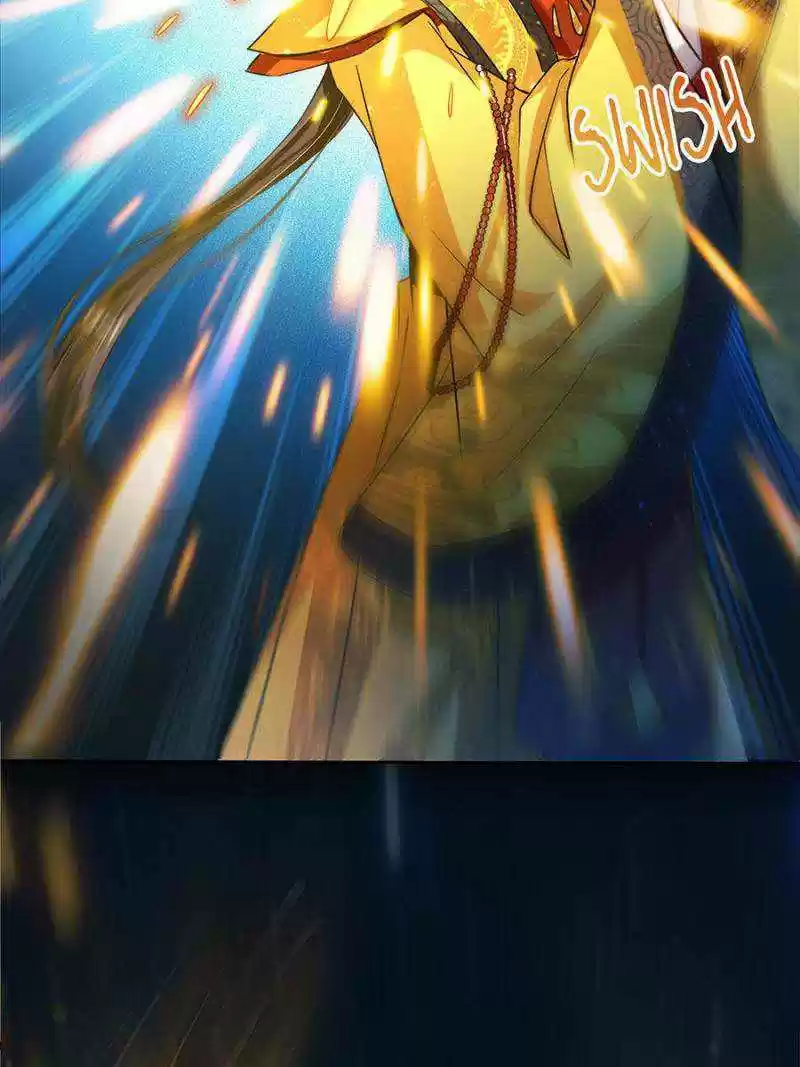 Cultivation Chat Group Chapter 394