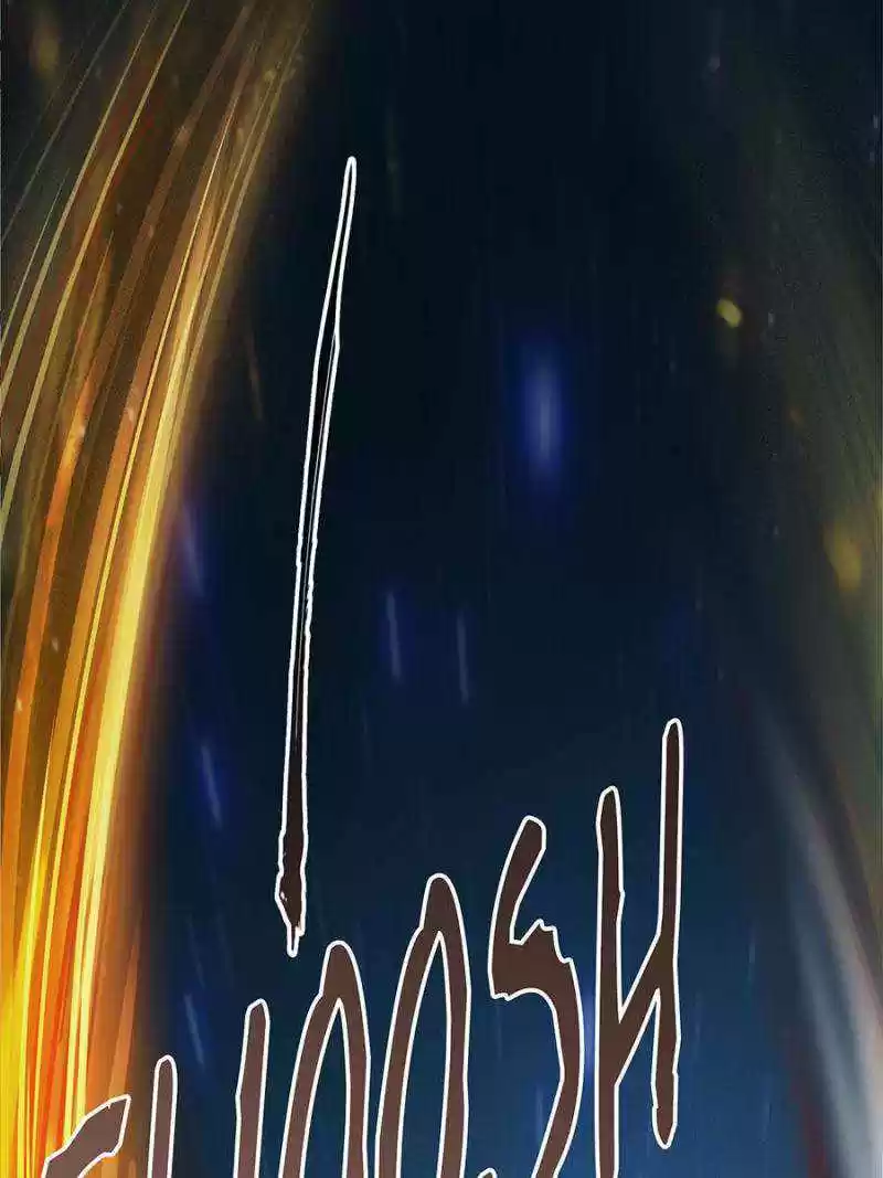 Cultivation Chat Group Chapter 394