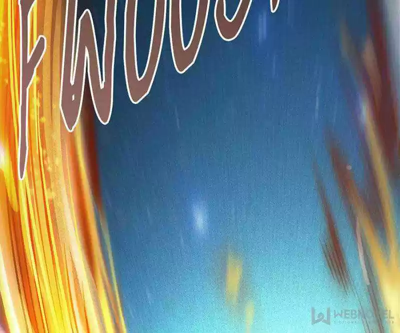 Cultivation Chat Group Chapter 394