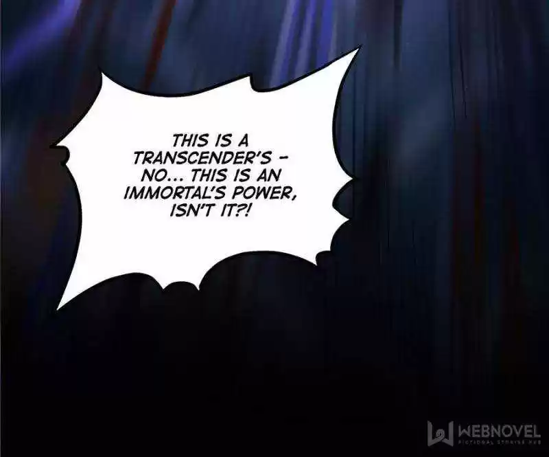 Cultivation Chat Group Chapter 394