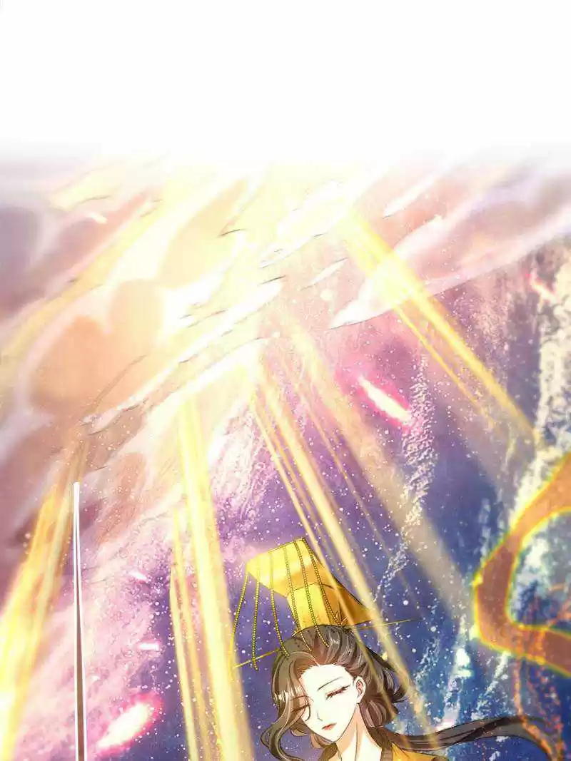 Cultivation Chat Group Chapter 394