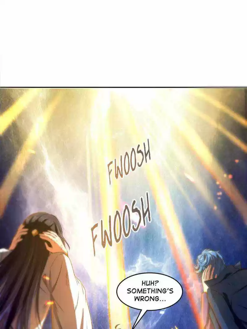 Cultivation Chat Group Chapter 394