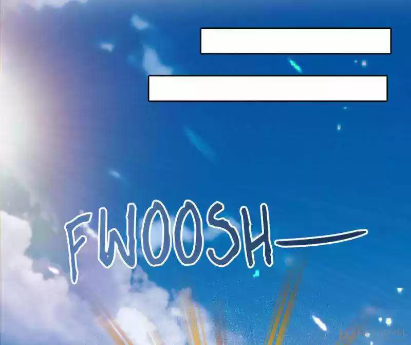 Cultivation Chat Group Chapter 394