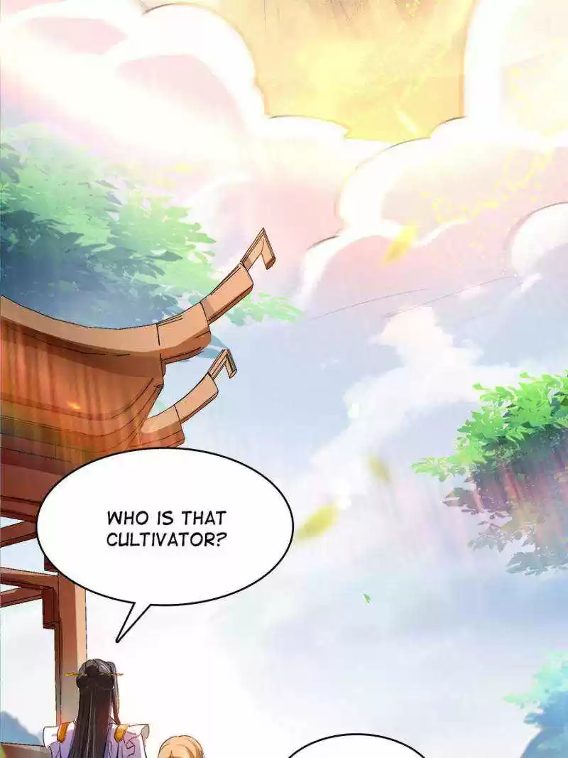Cultivation Chat Group Chapter 394