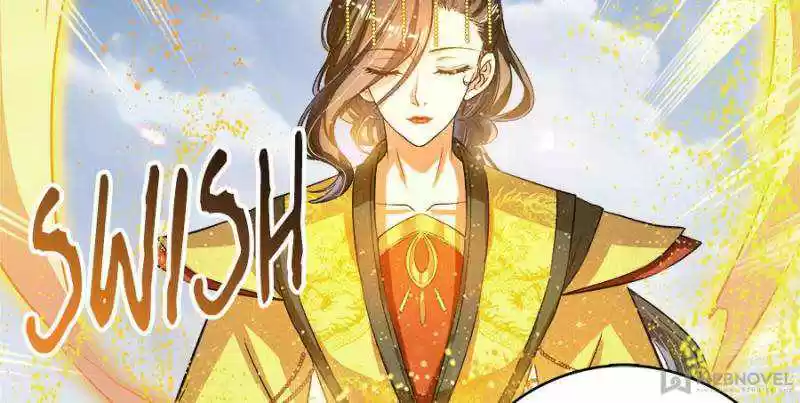 Cultivation Chat Group Chapter 395