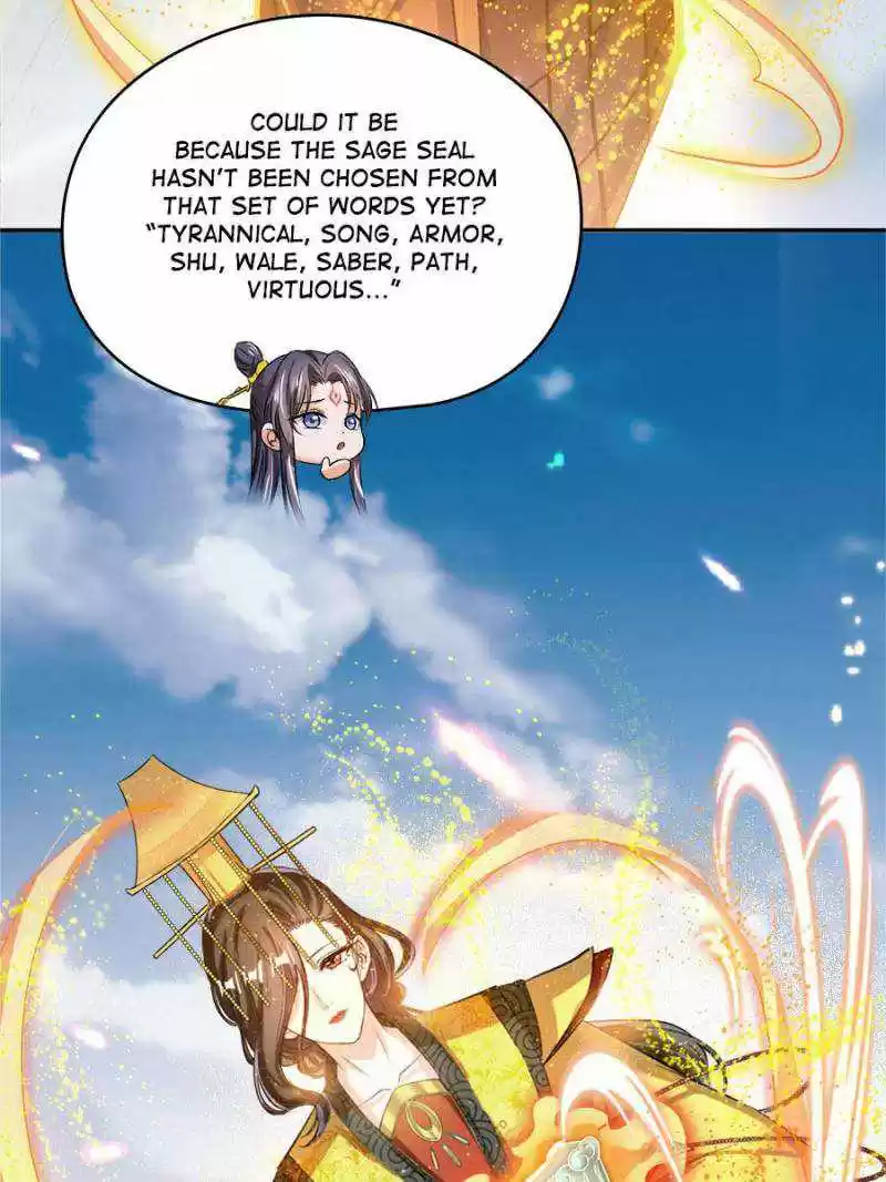 Cultivation Chat Group Chapter 395