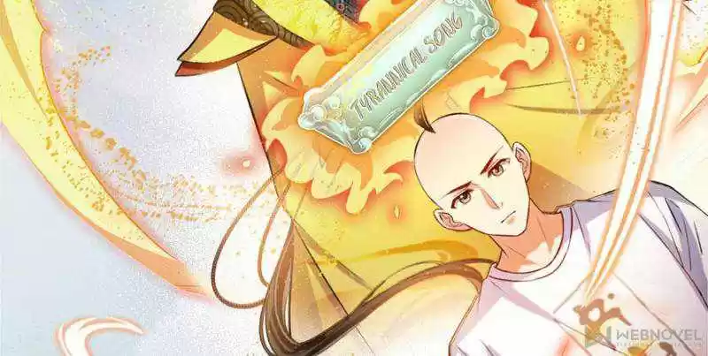 Cultivation Chat Group Chapter 395