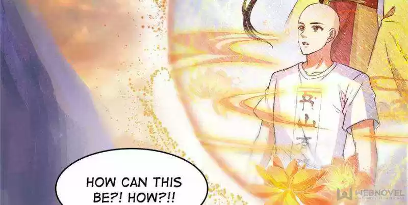 Cultivation Chat Group Chapter 395