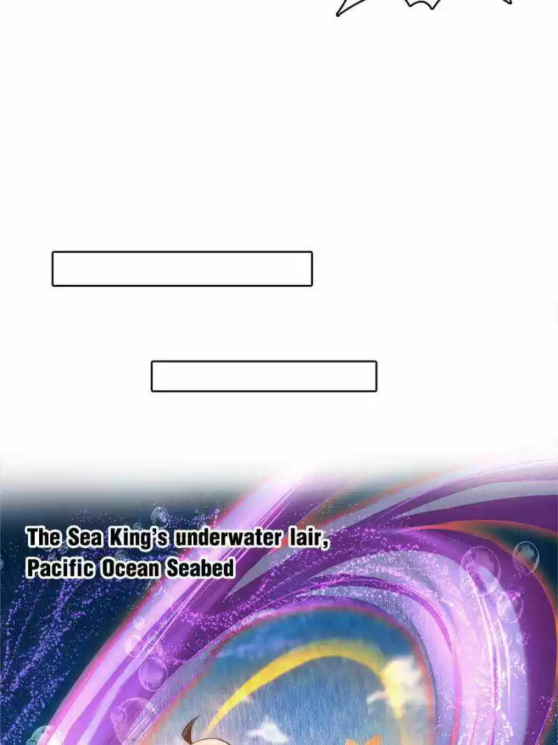 Cultivation Chat Group Chapter 395