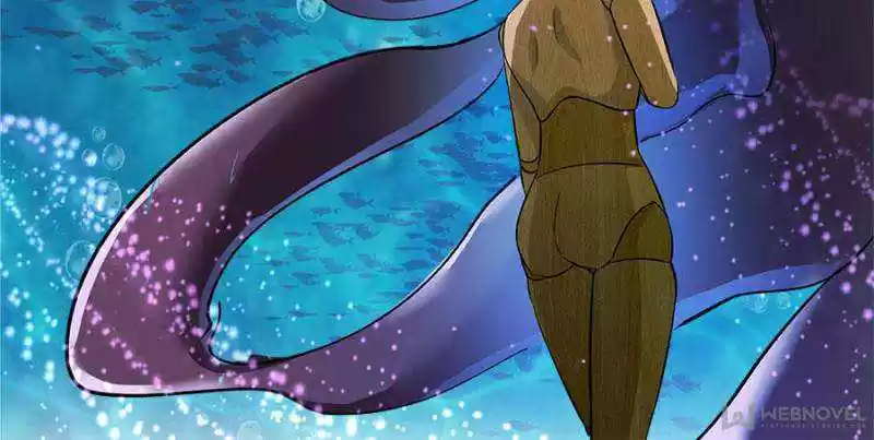 Cultivation Chat Group Chapter 395