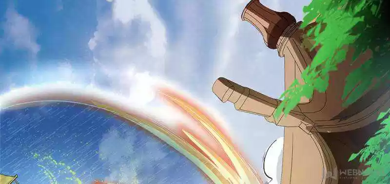 Cultivation Chat Group Chapter 395