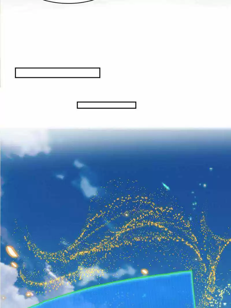 Cultivation Chat Group Chapter 395