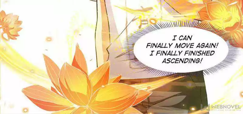 Cultivation Chat Group Chapter 395