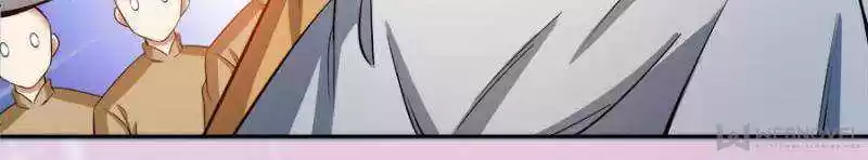 Cultivation Chat Group Chapter 395