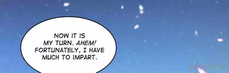 Cultivation Chat Group Chapter 395