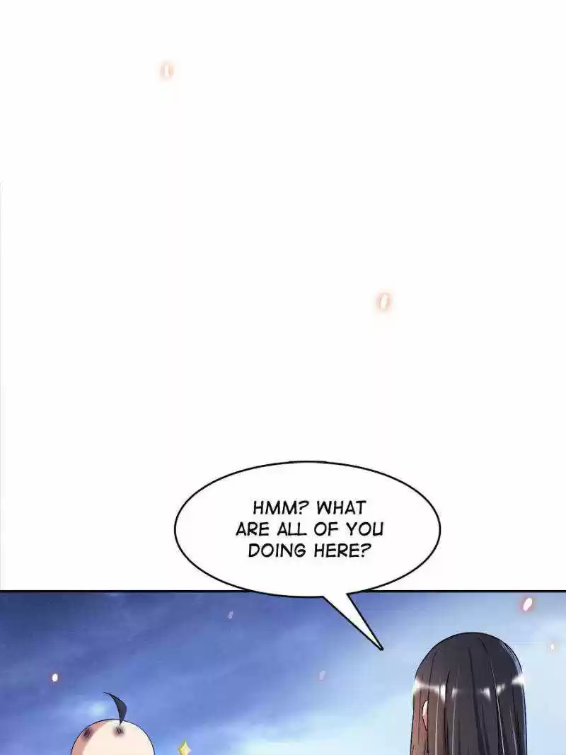 Cultivation Chat Group Chapter 395