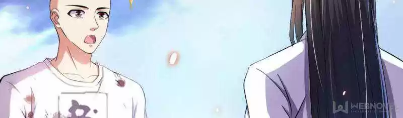 Cultivation Chat Group Chapter 395