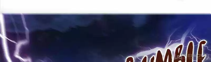 Cultivation Chat Group Chapter 395