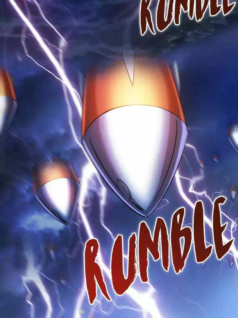 Cultivation Chat Group Chapter 395