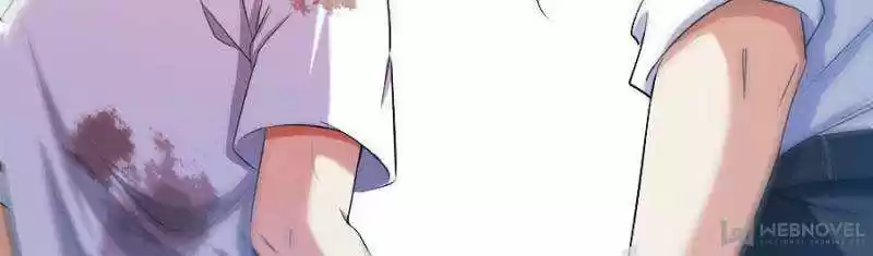 Cultivation Chat Group Chapter 395