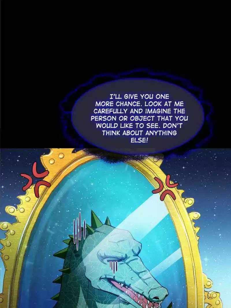 Cultivation Chat Group Chapter 398