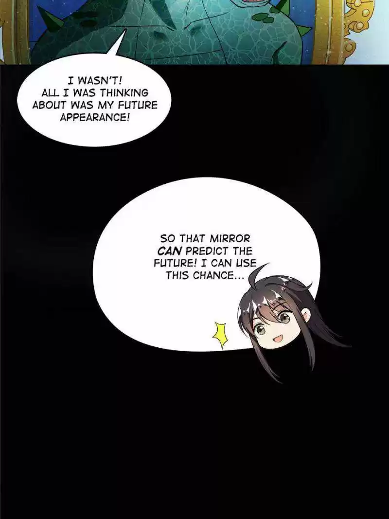 Cultivation Chat Group Chapter 398