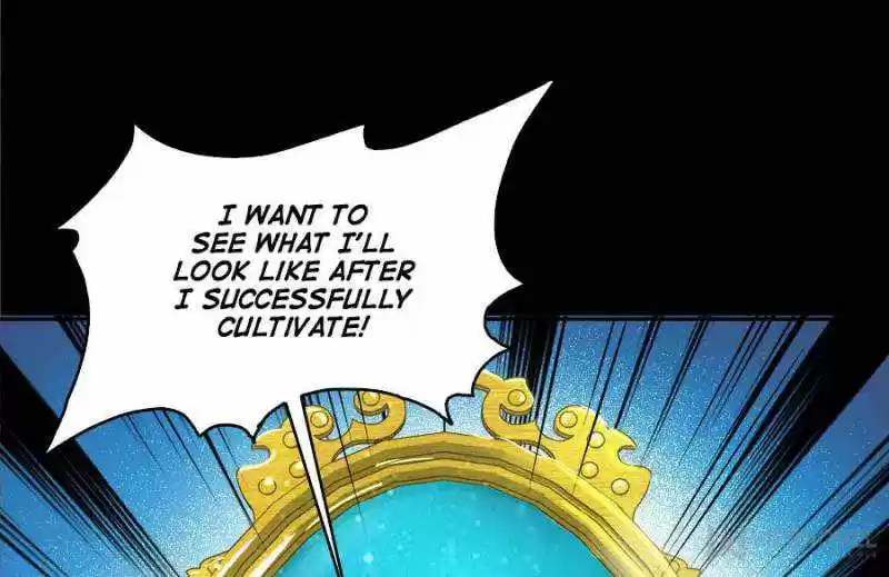 Cultivation Chat Group Chapter 398