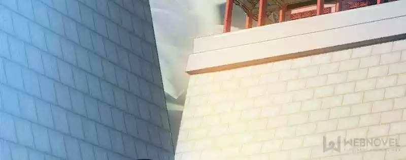 Cultivation Chat Group Chapter 398