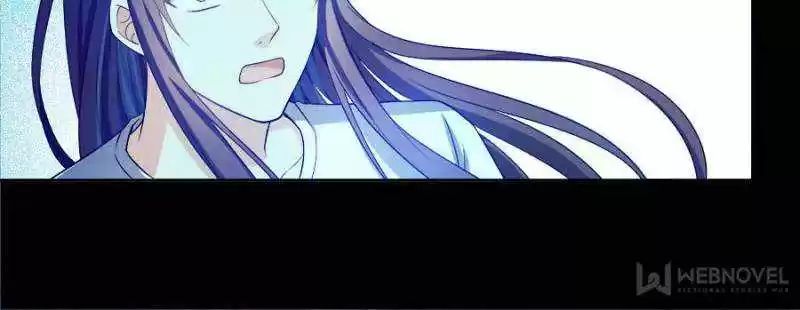 Cultivation Chat Group Chapter 398