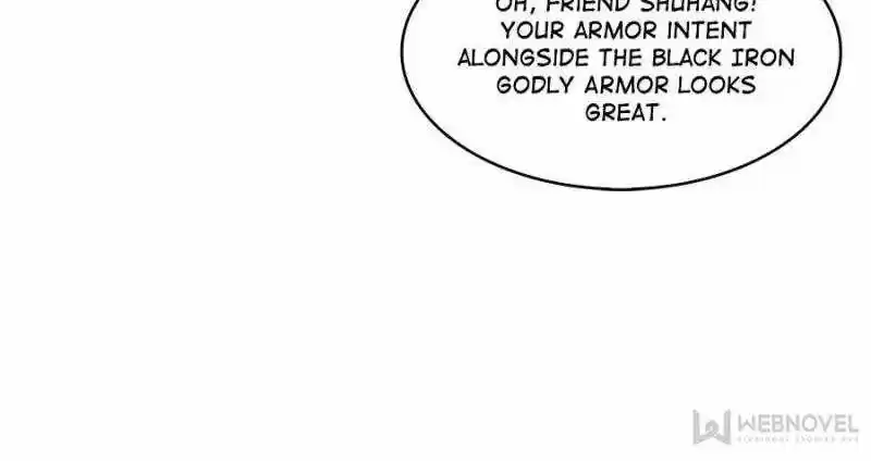 Cultivation Chat Group Chapter 398