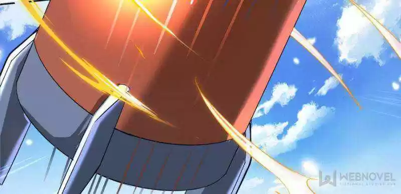 Cultivation Chat Group Chapter 398